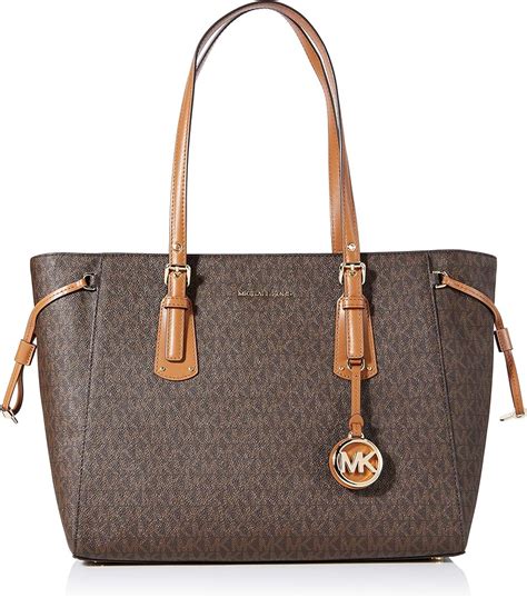 tote michael kors handbags sale clearance|discontinued michael kors bags.